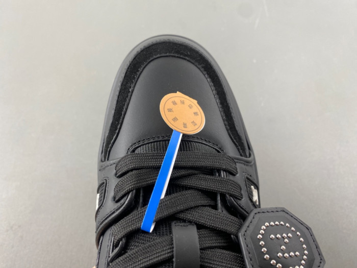 L&V snekaers L0000328