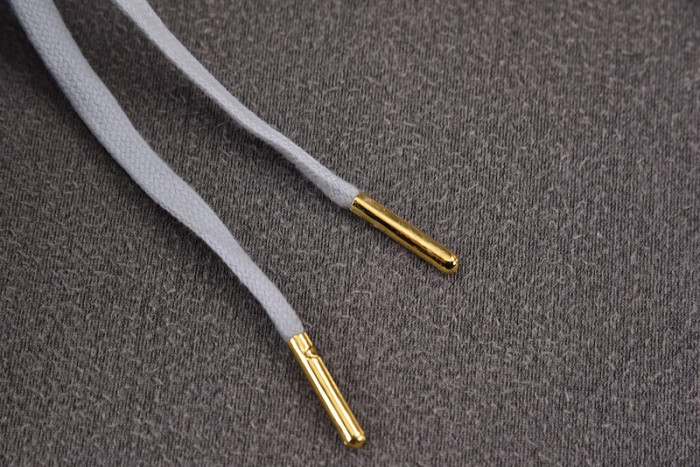 Jordan 4 UNC Tar Heels PE Player Exclusive HV9204-407