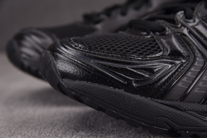 As*ic*s gel-kayano 14 1201a019-001