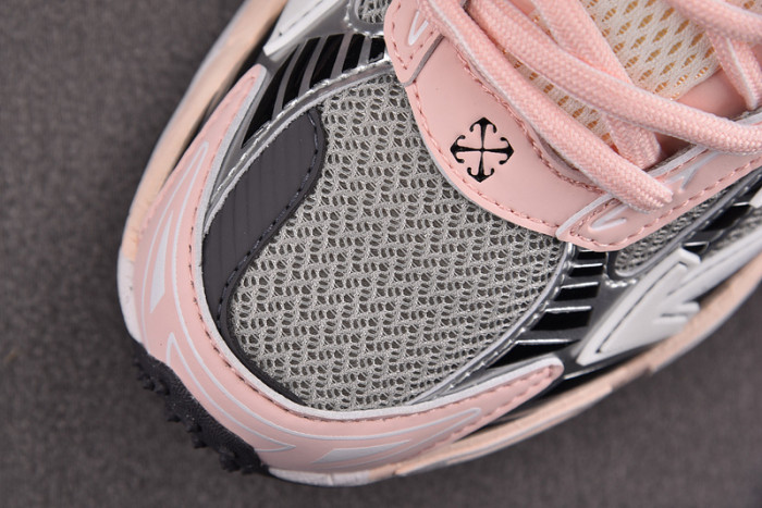 OFW Be Right Back BRB000012