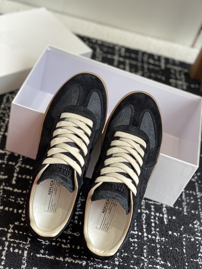 ma*s*n Ma*i*la sneaker mm000078