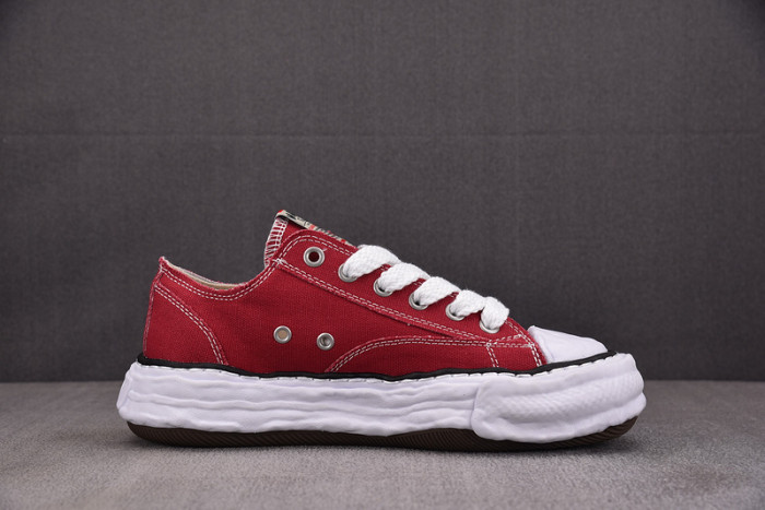 Ma*s*n mihara yasuhiro my000035