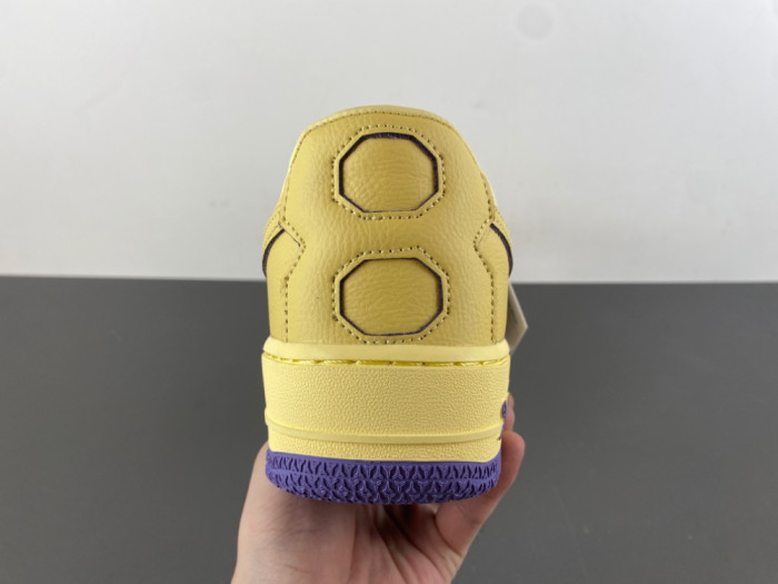 Nike Air Force 1 Low Protro Kobe Bryant Mamba Mentality HV9408-700