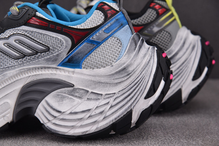 SNEAKER 10XL 31000037