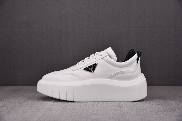 prad* snekaers p000021