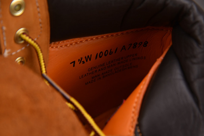 L&V snekaers L0000225