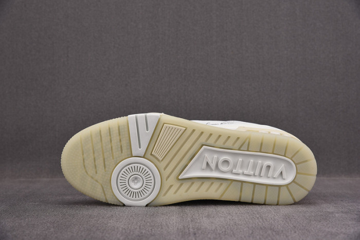 l&v snekaers l0000049