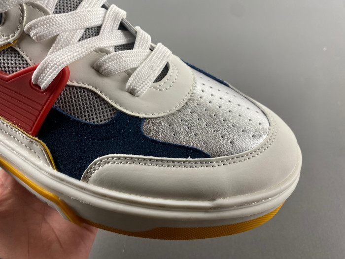 C&L sneakers CL000037