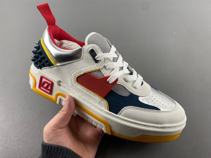 C&L sneakers CL000037