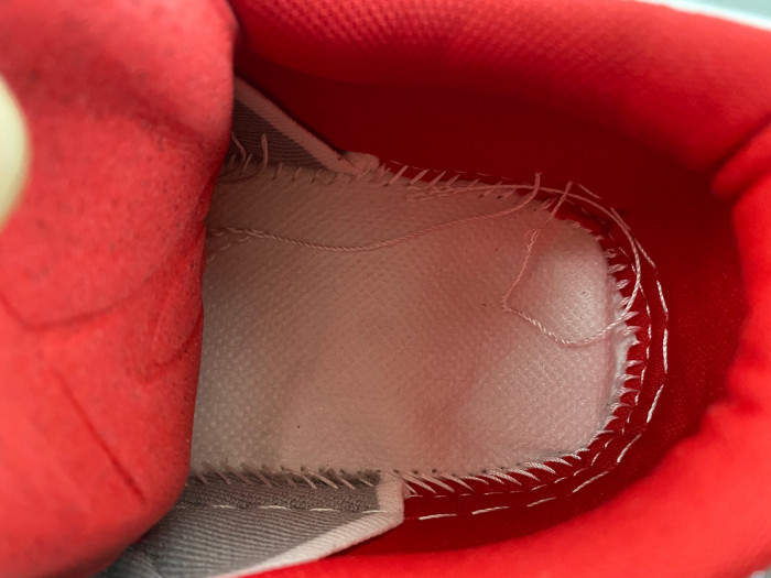 C&L sneakers CL000037