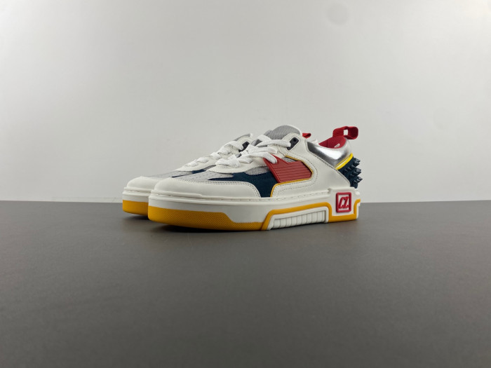 C&L sneakers CL000037