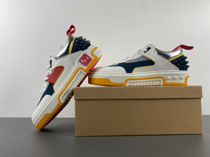 C&L sneakers CL000037