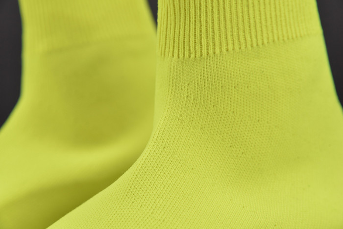 speed trainer sneakers 1000067