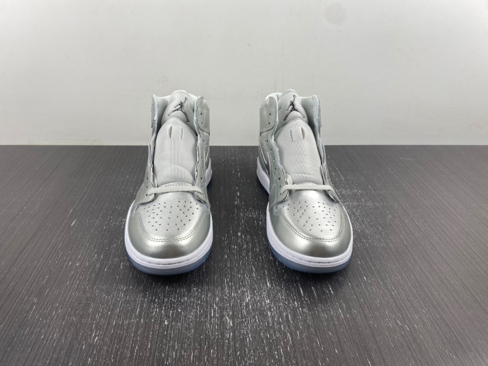 air jordan 1 high golf “gift giving” fd6815-001