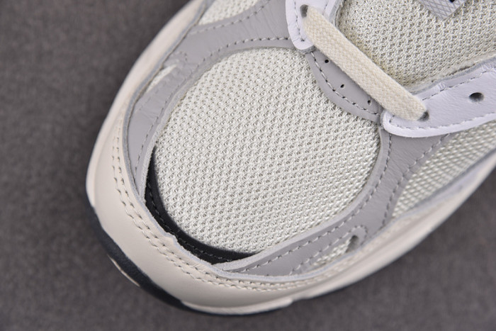 new balance nb990 nb000032