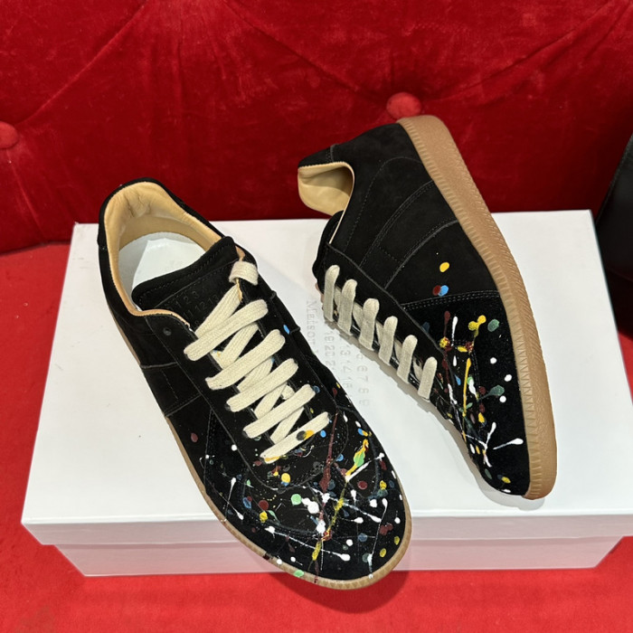 ma*s*n Ma*i*la sneaker mm000002