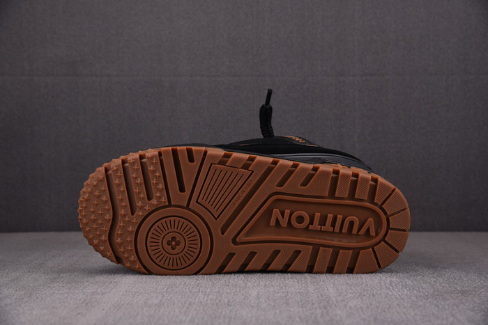 l&v snekaers l0000112