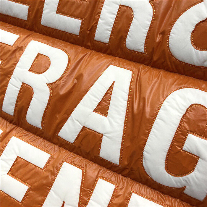 moncler down jacket 13