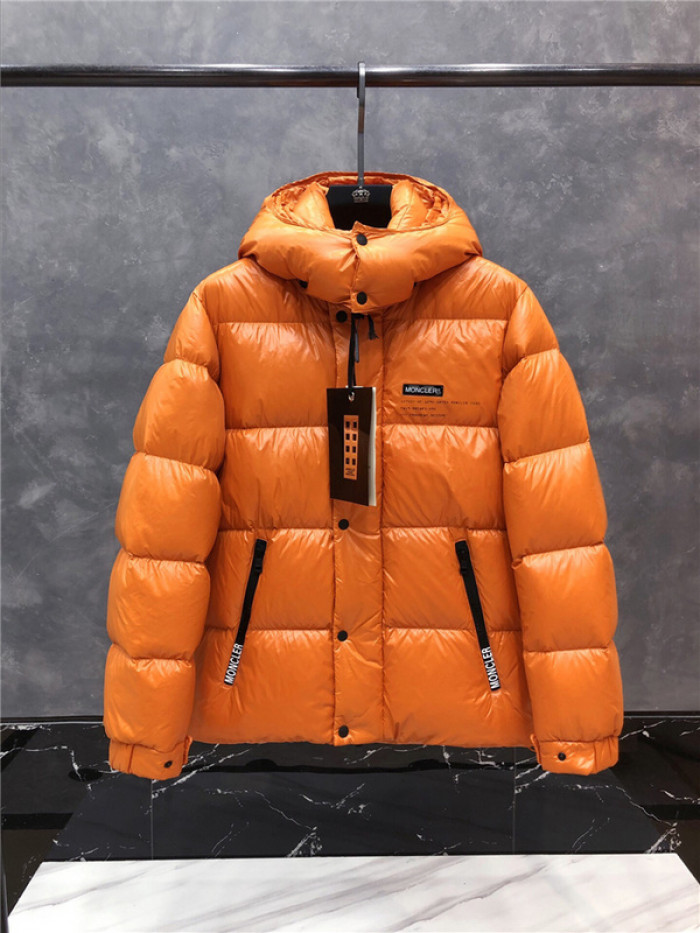 moncler down jacket 13