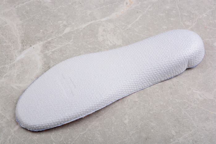 nike zoom kobe 6 tb orange 454142-800