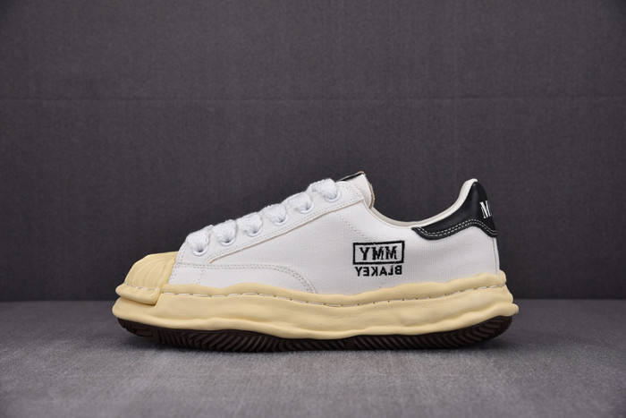 Ma*s*n mihara yasuhiro my000025