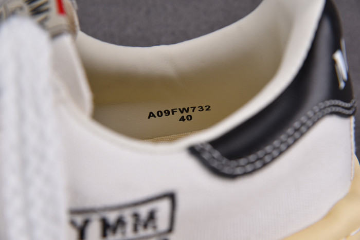 Ma*s*n mihara yasuhiro my000025