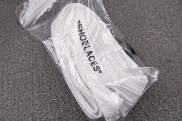 ofw nike air force 1 low grey dx1419-500