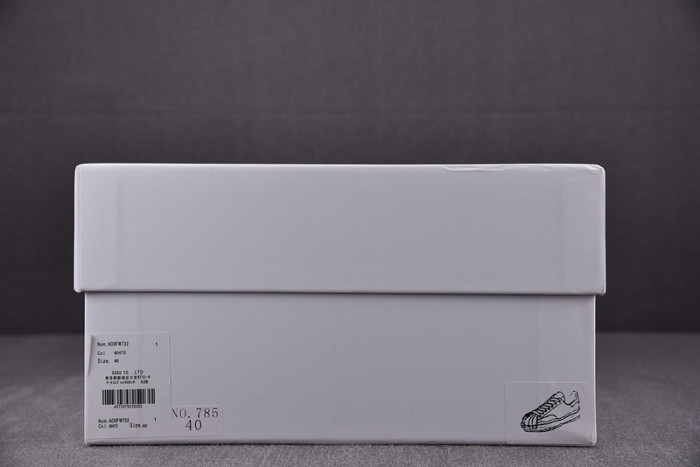 Ma*s*n mihara yasuhiro my000025