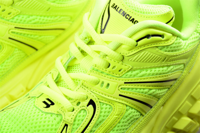 sneaker defender rubber 5000144