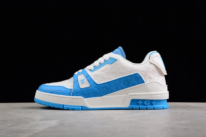 l&v snekaers l0000063