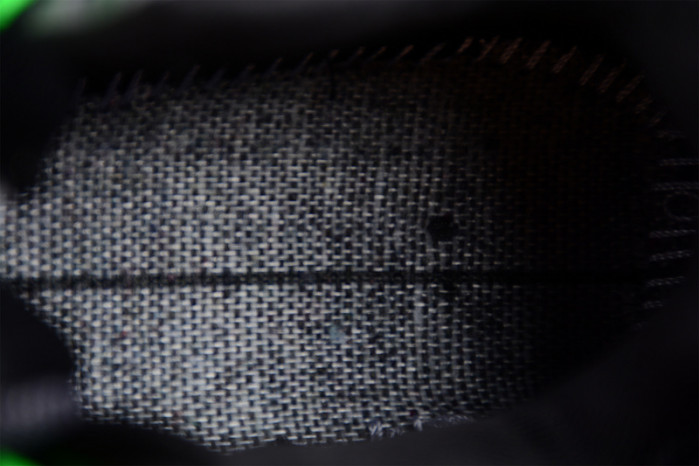 sneaker tess.s.gomma 5000073