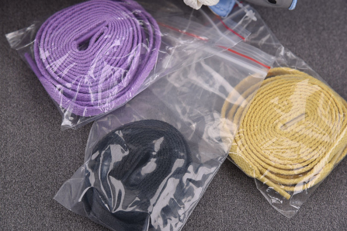 air jordan 5 retro dj khaled we the best sail dv4982-175