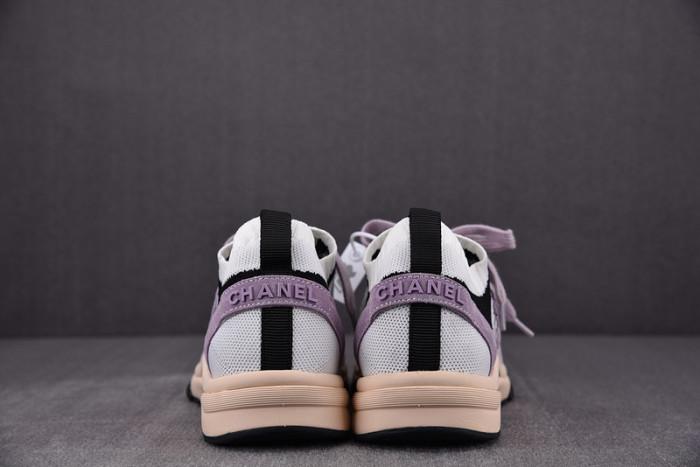 chane* snekaers c000016