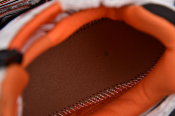 sneaker runner 6000001