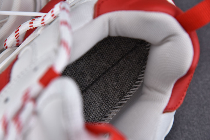 triples trainer sneakers 2000053