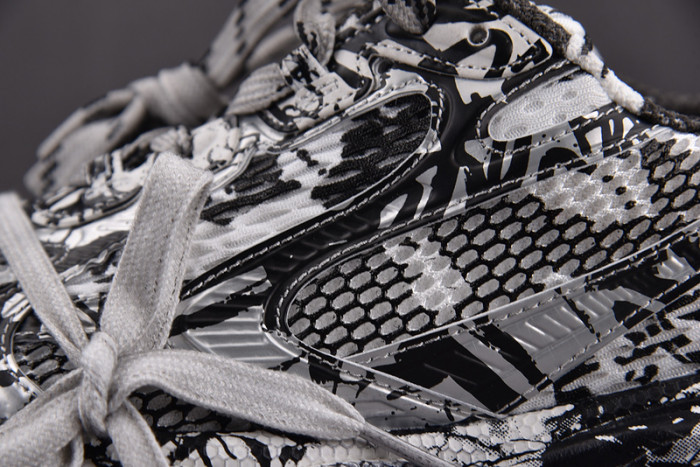 sneaker 3xl 31000006