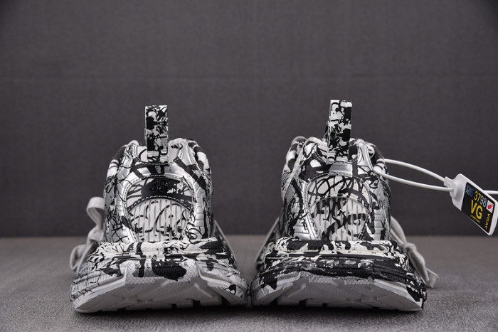 sneaker 3xl 31000006