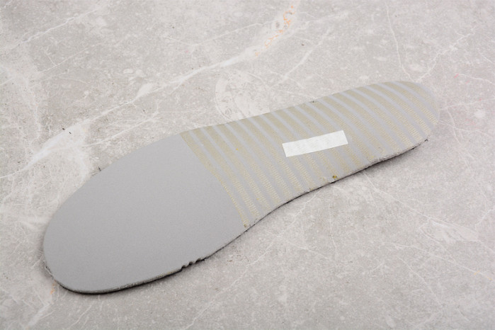 nike dunk low championship goldenrod dd1391-004