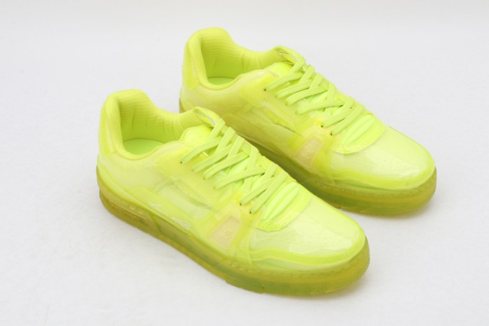 l&v snekaers l0000036