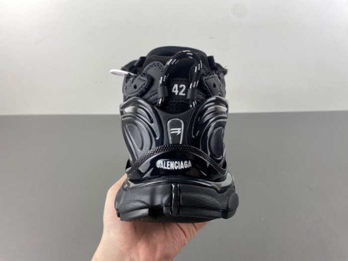 SNEAKER RUNNER 5000211