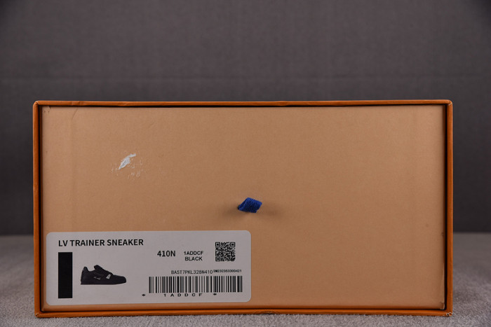 L&V snekaers L0000224