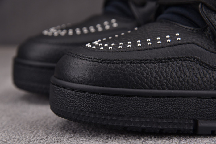 L&V snekaers L0000224