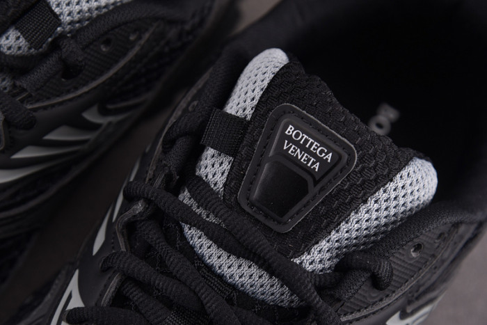 BV sneakers BV000033