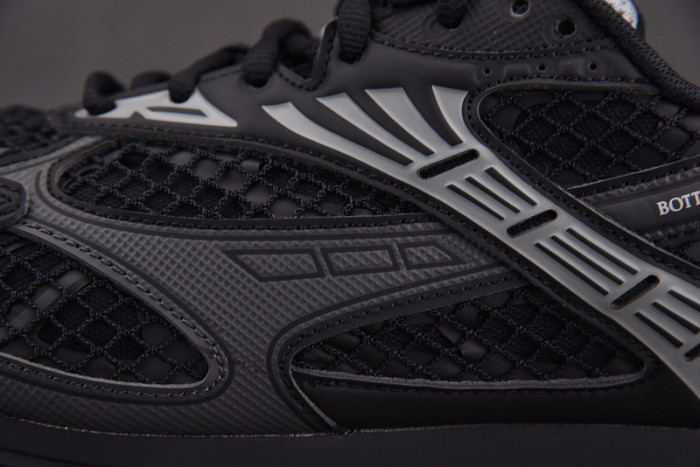 BV sneakers BV000033