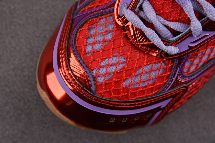 BV sneakers BV000039