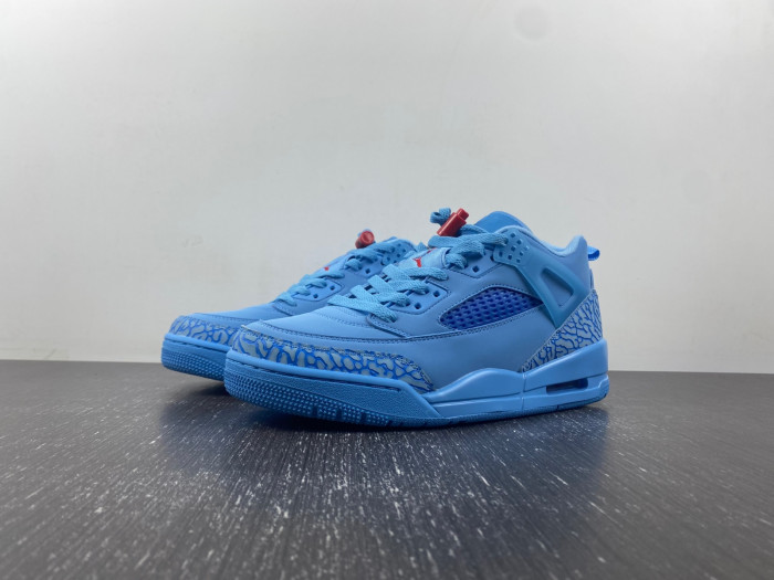 jordan spizike low “houston oilers” fq1759-400