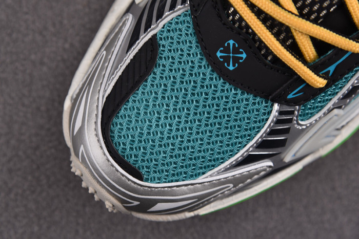 ofw be right back brb000010