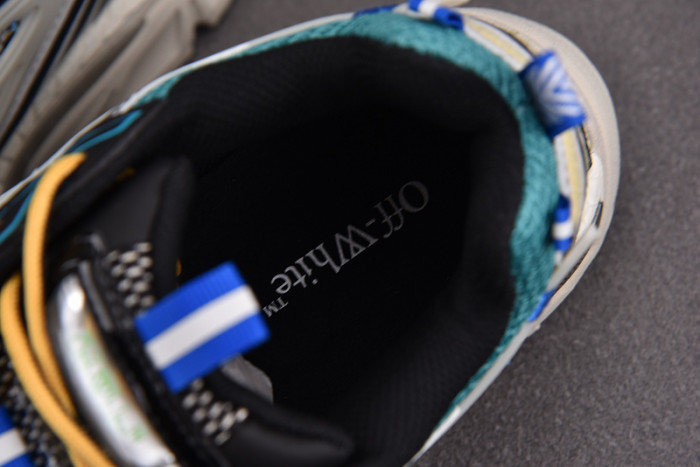 ofw be right back brb000010