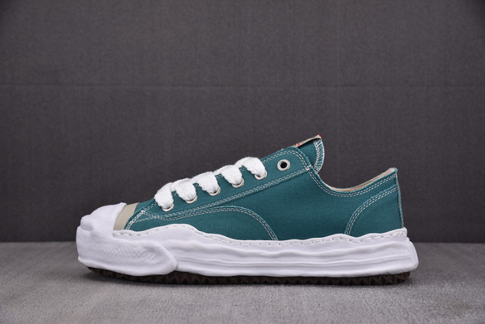 Ma*s*n mihara yasuhiro my000041