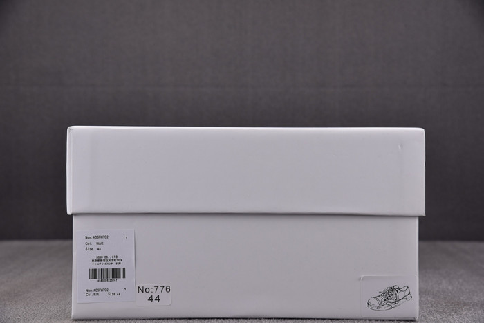 Ma*s*n mihara yasuhiro my000041